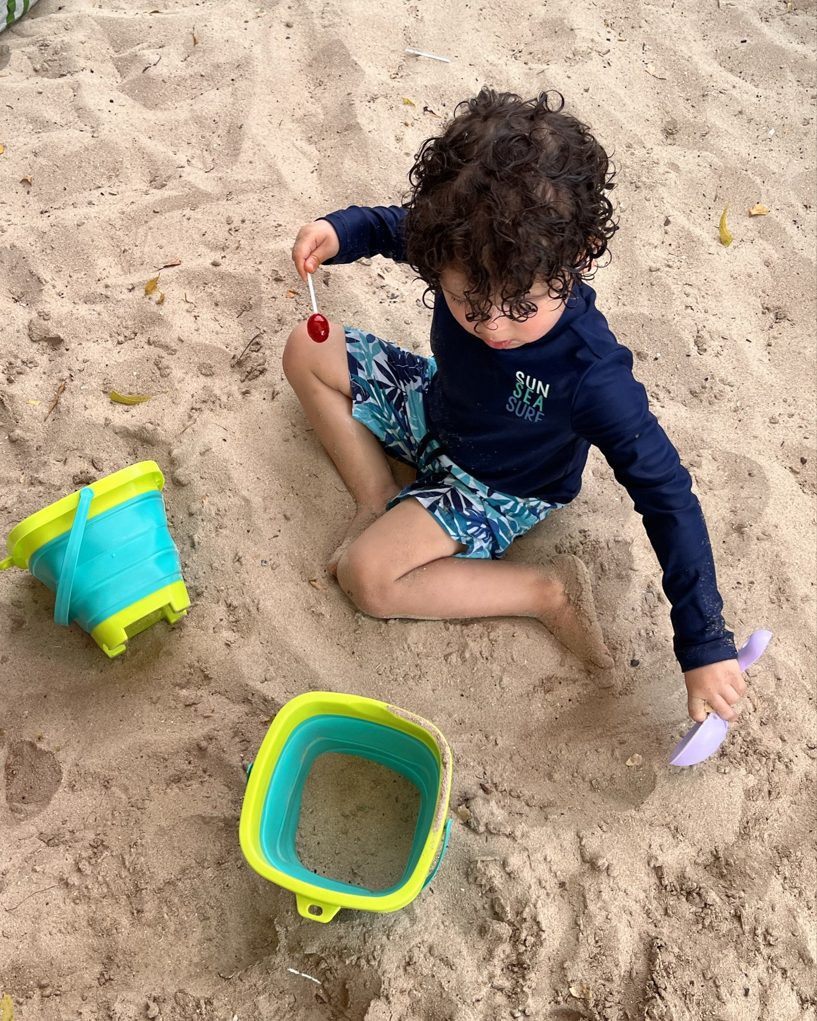 My Vacay essentials!💙

#toddlers #nycmom #vacay #travelessentials #beachessentials #kids

#LTKSwim #LTKTravel #LTKKids