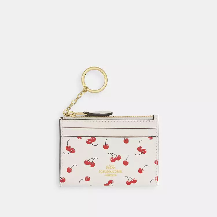 $49 | Coach (US)