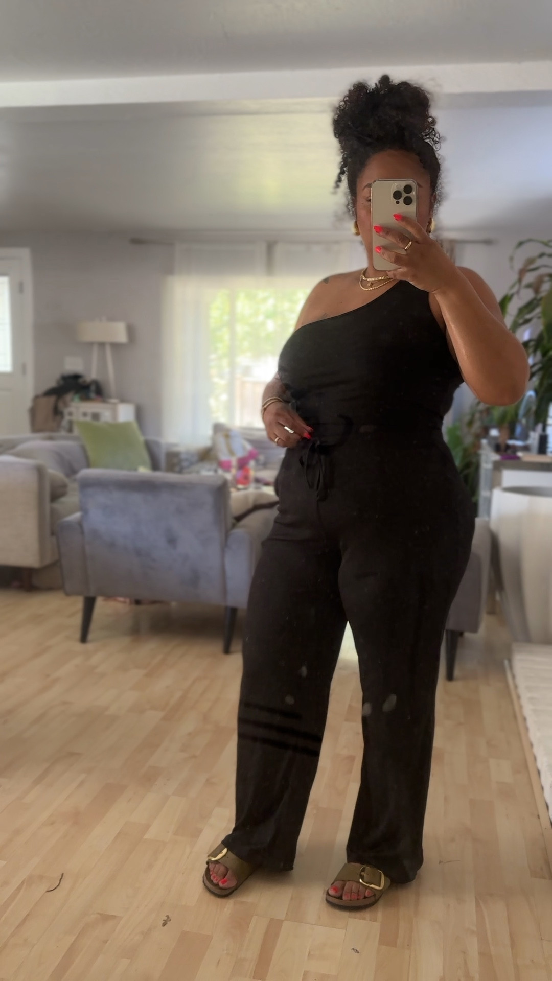 Summer Amazon set 4 pieces and under 40 bucks. 

#LTKU #LTKSeasonal #LTKSummerEdit