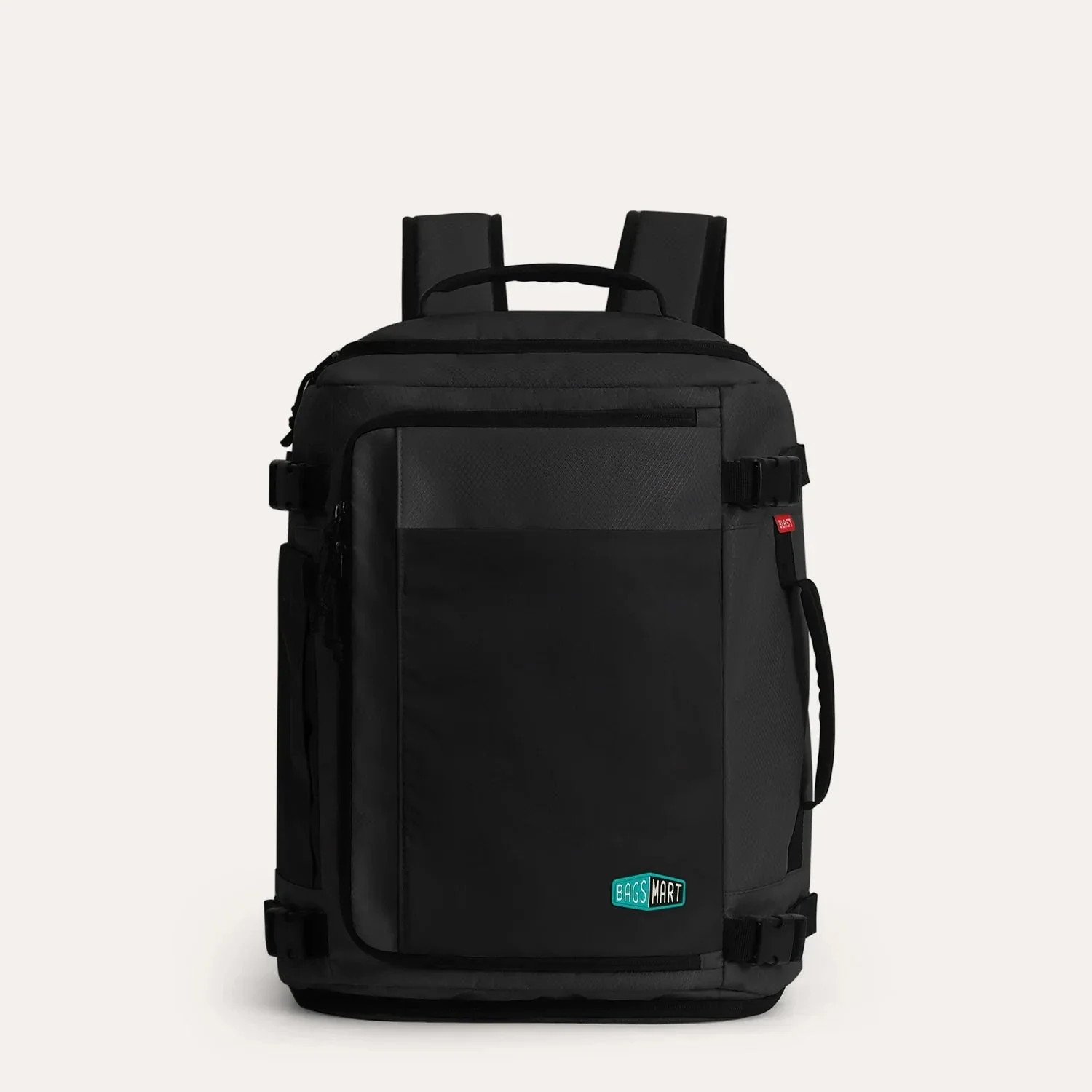 Blast Pro 38L Travel Backpack | Bagsmart (US)