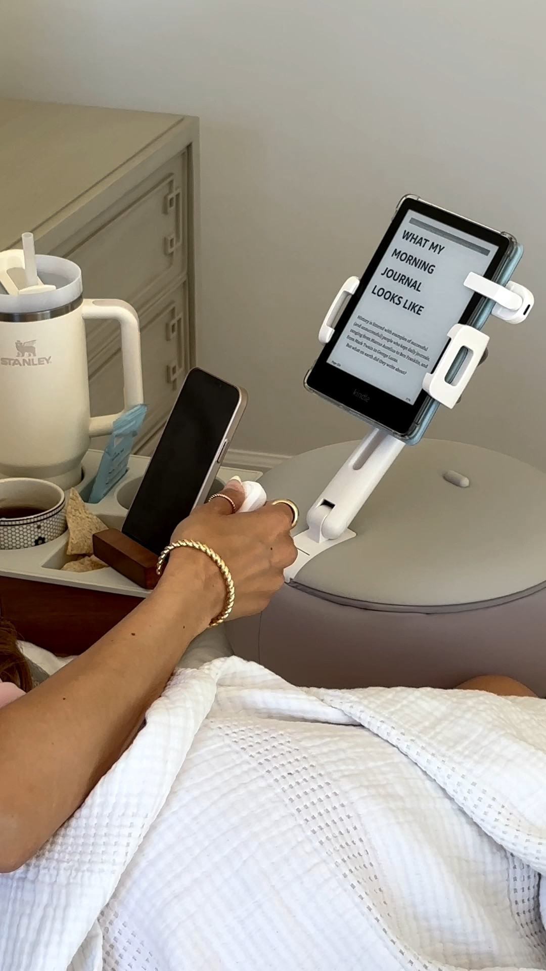 
Scroll to shop!! Follow for more finds!!! Xo! 💫

#LTKmomlife #LTKdayinmylife #LTKHome