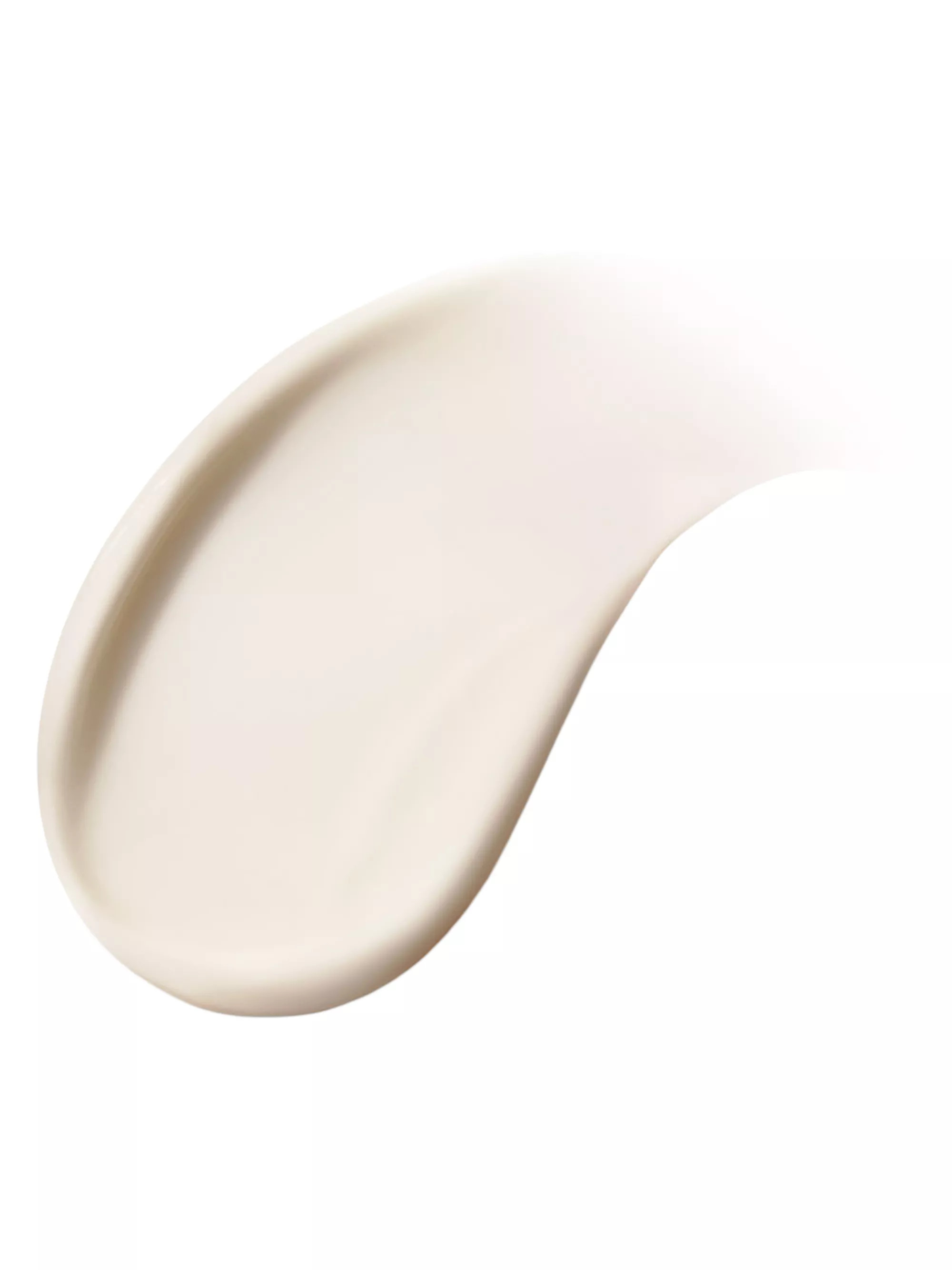 The Eye Concentrate | Saks Fifth Avenue