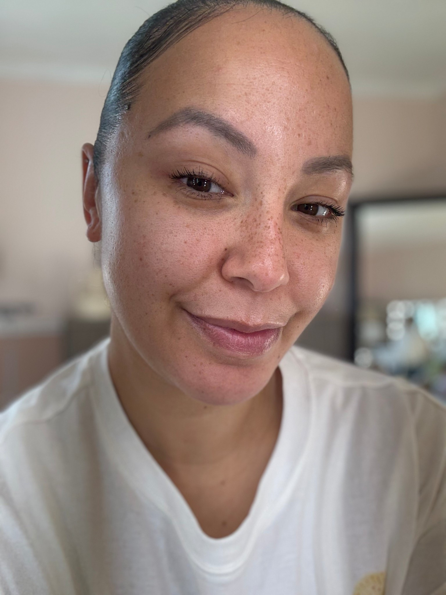 Sometimes all you need is a fresh, bare face! Listing skincare and products I used for this fresh, natural look! 

Both Sephora and Ulta are having their sales right now. Perfect time to restock or finally grab those wishlist items you’ve been eyeing or maybe try a few new ones. 

What’s on your shopping list this year? 

#BeautySale #SephoraVIBSale #UltaBeauty #MakeupAddict #SkincareObsessed

#LTKGiftGuide #LTKBeauty #LTKOver40