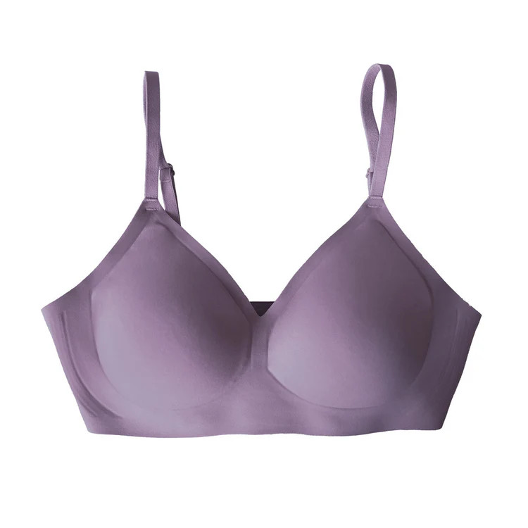 Cadet Relief Bra | EBY (US)
