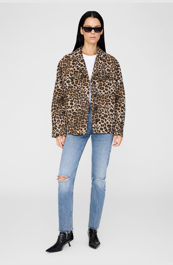Flynn Jacket | Nordstrom