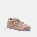 Soho Sneaker | Coach (US)
