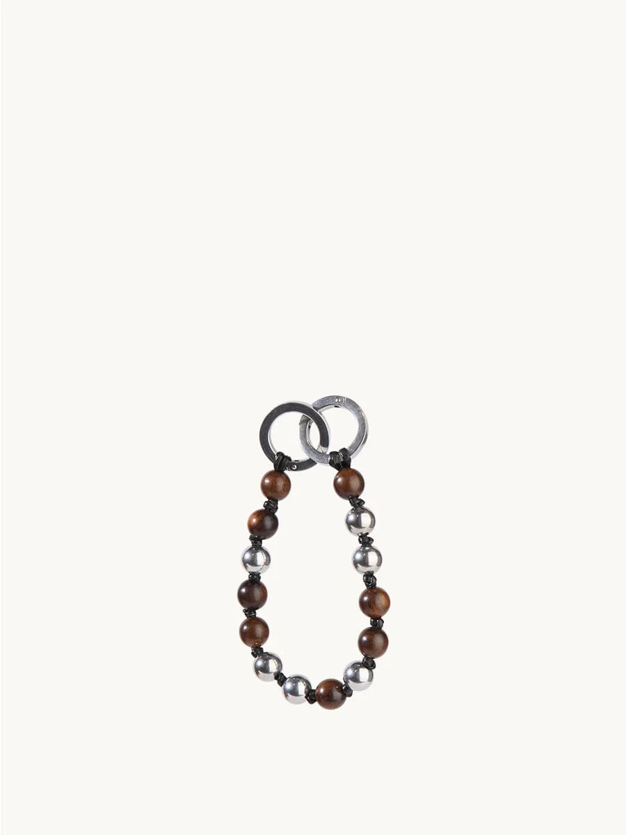 Peace Beads Charm | Songmont