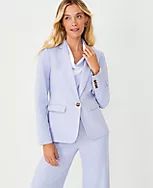 color: Deep Wisteria


















selected | Ann Taylor (US)