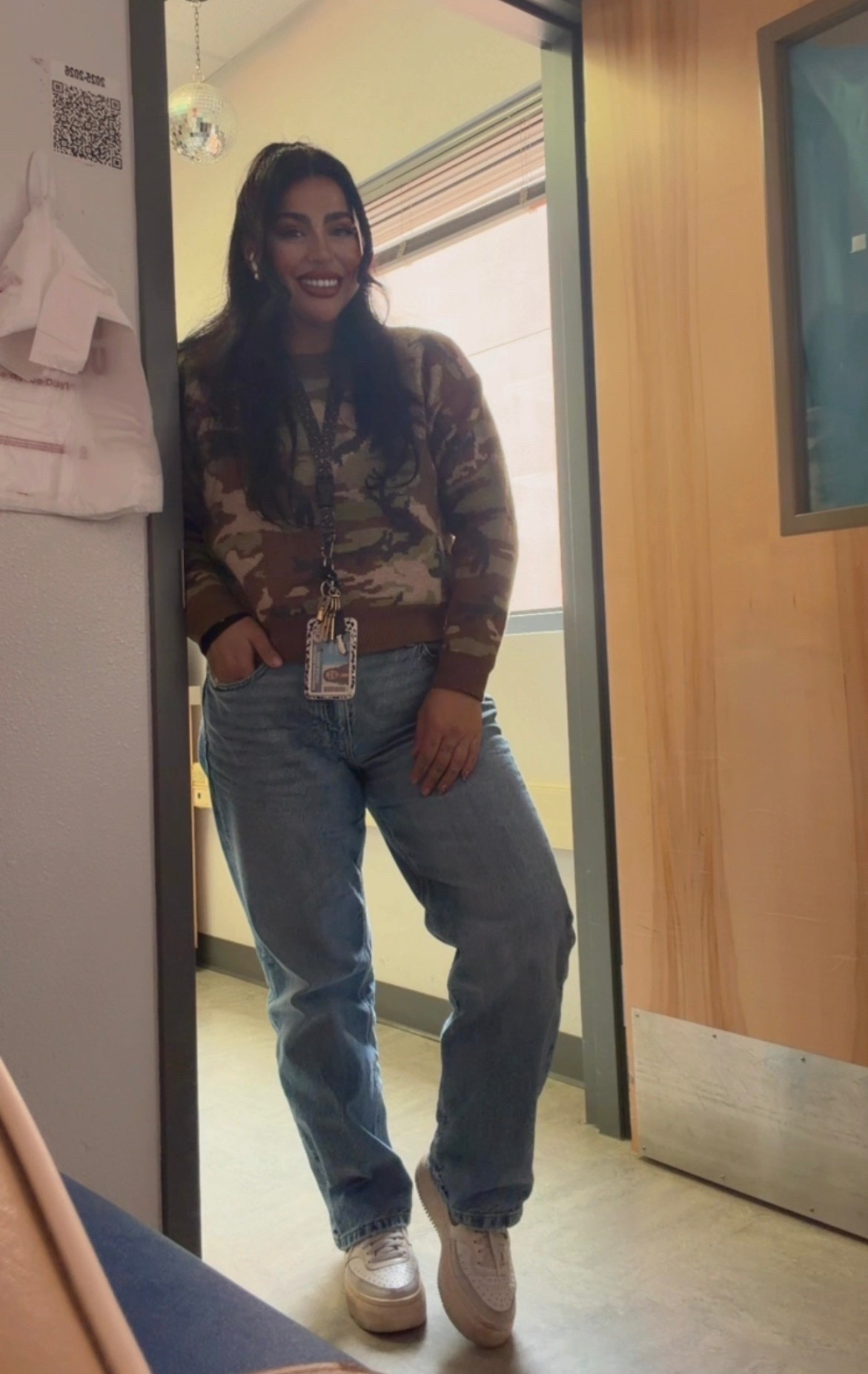 #LTKmomlife #LTKootd #LTKBeauty