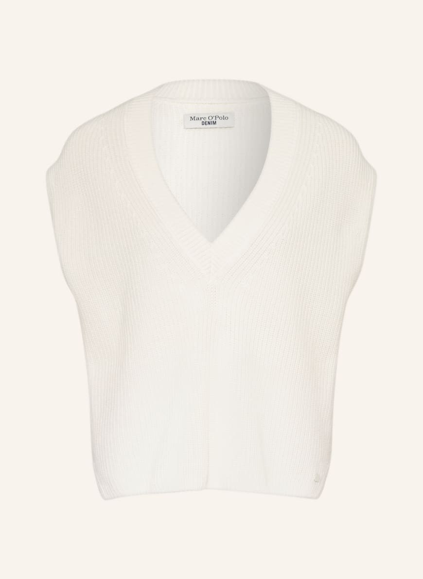 Marc O'Polo DENIM | Breuninger (DACH)