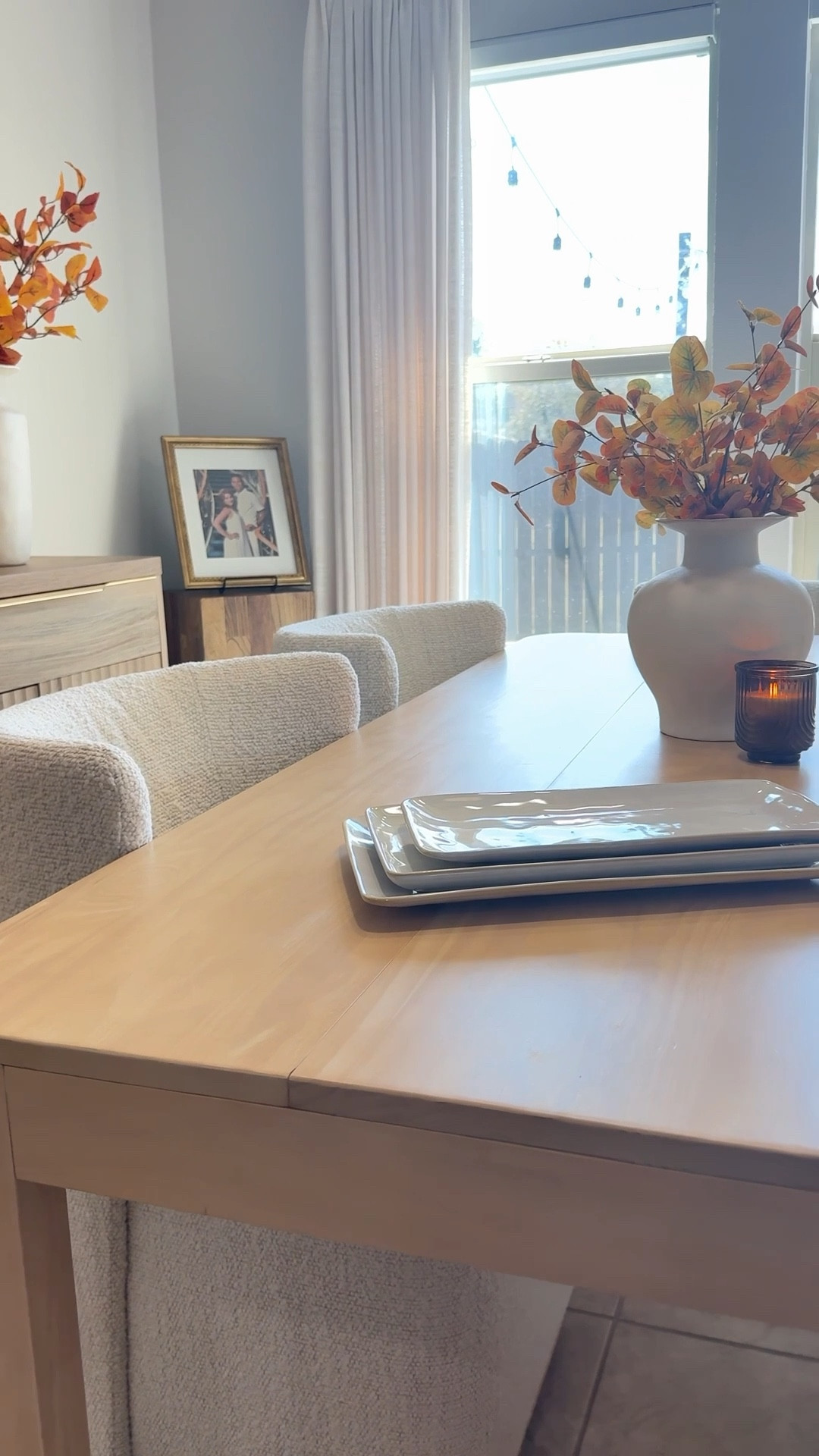 🍽️✨ Elevate your table in style ✨🍽️
Perfect for serving 🧀🥗 at any gathering.
🤍 Elegant stoneware design, microwave & dishwasher safe.

#LTKFallSale #LTKActive