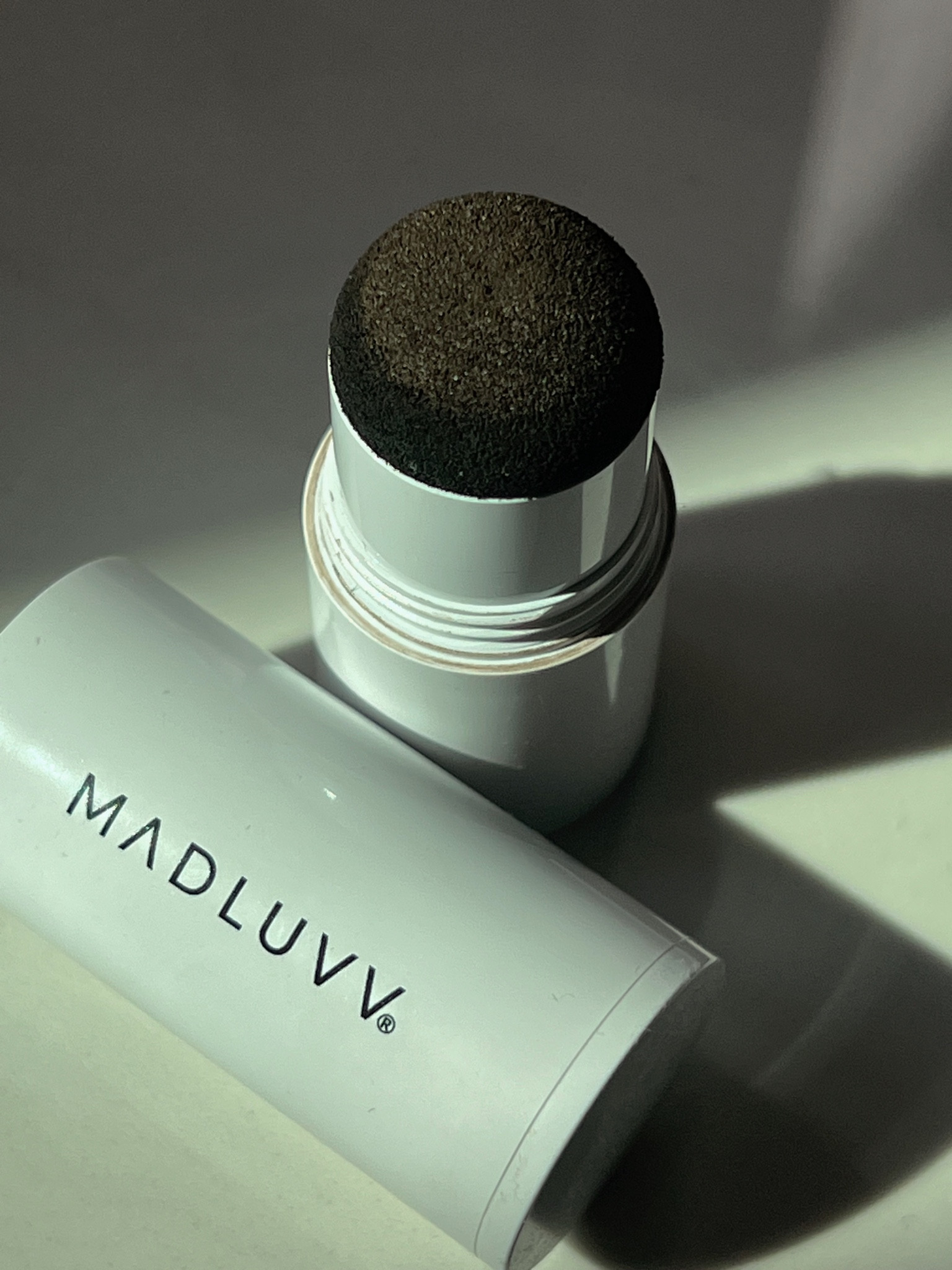 The key to achieving natural, fluffy brows quick @madluvv Complete Brow Kit + Brow Stamp, shade Soft Brown. So easy to use and added so much symmetry to my face since it comes with brow stencils. They’re also refillable.  #browluvv #ad ⁣

Beauty
Eyebrows 
Eyebrow gel
Eyebrow stamp
Wedding guest 
Family pictures 


#LTKGiftGuide #LTKbeauty #LTKSeasonal