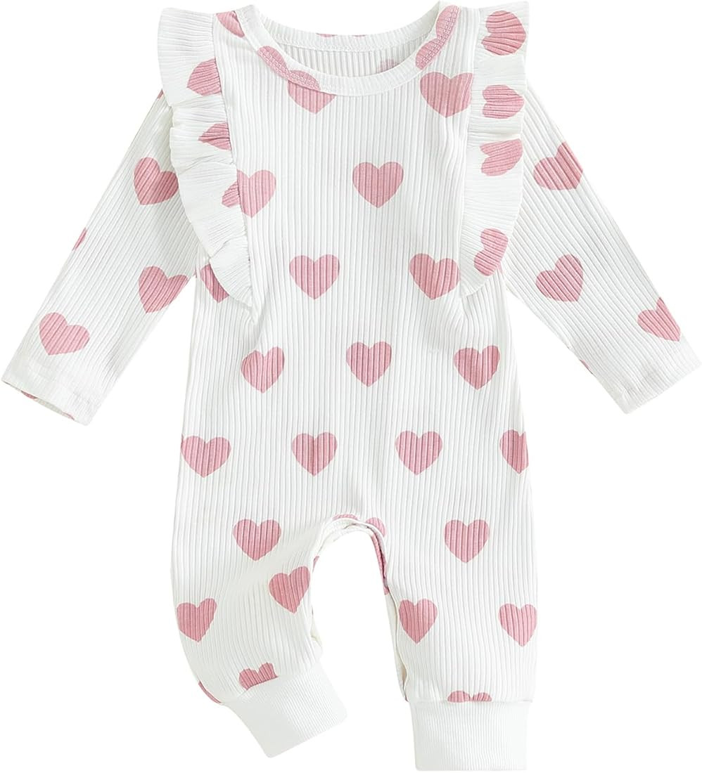 Brand: Gureui | Amazon (US)