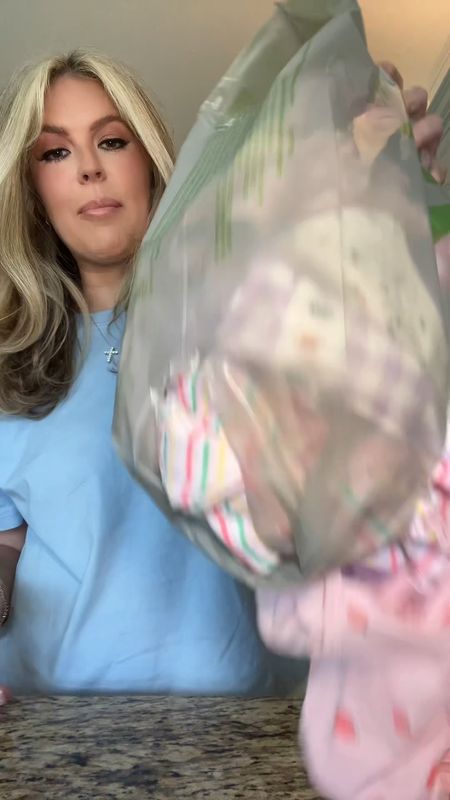 Toddler clothing Walmart haul! 

#toddler #toddlerclothing #toddlerclotheshaul #clothinghaul #babyclothes #walmart #walmartbaby #walmarthaul 

#LTKVideo #LTKGiftGuide #LTKbaby