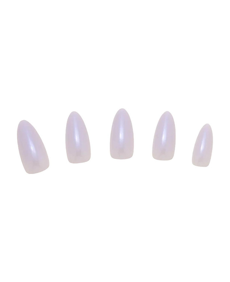 Nail Reformation Press On Nails | Bloomingdale's (US)