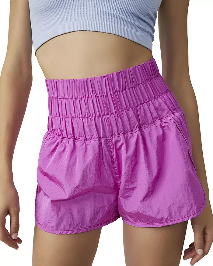 The Way Home Shorts | Bloomingdale's (US)