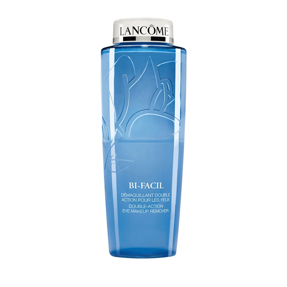 Bi-Facil - Gentle Facial Cleanser & Makeup Remover - Lancôme | Lancome (US)