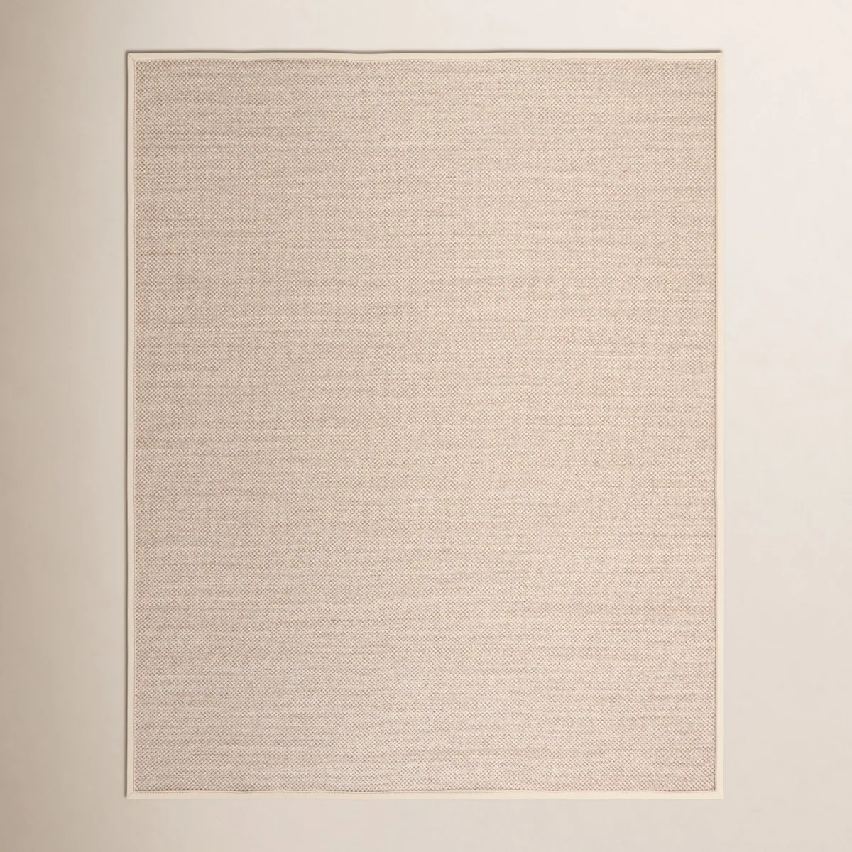 Torbin Indoor Rug | Wayfair North America