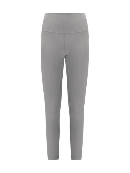 Wunder Train High-Rise Tight 28" | Lululemon (US)