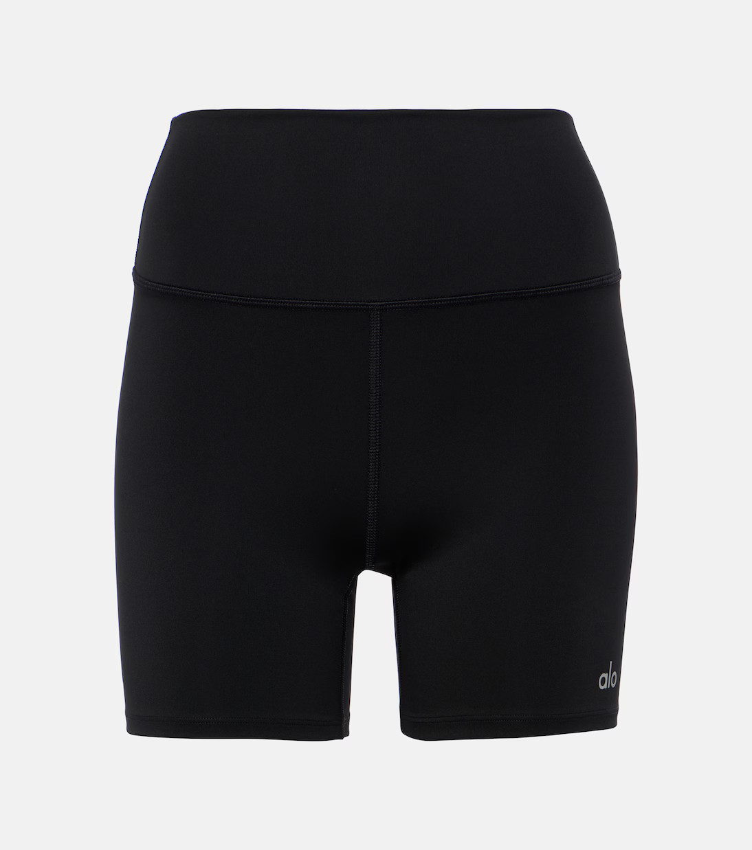 Energy biker shorts | Mytheresa (INTL)
