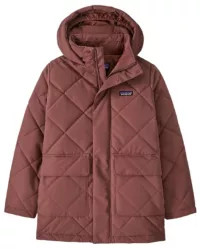 Patagonia Kids' Thermawarmth Jacket | Dick's Sporting Goods