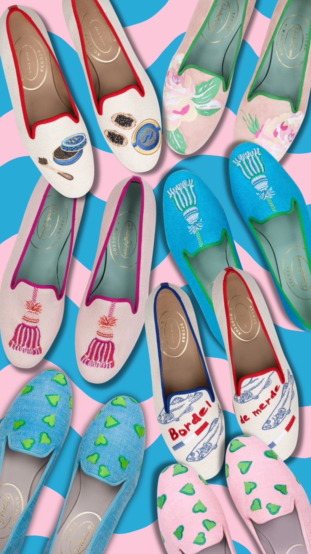 #LTKdayinmylife #LTKSeasonal #LTKootd