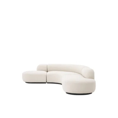 Björn Sofa | Perigold