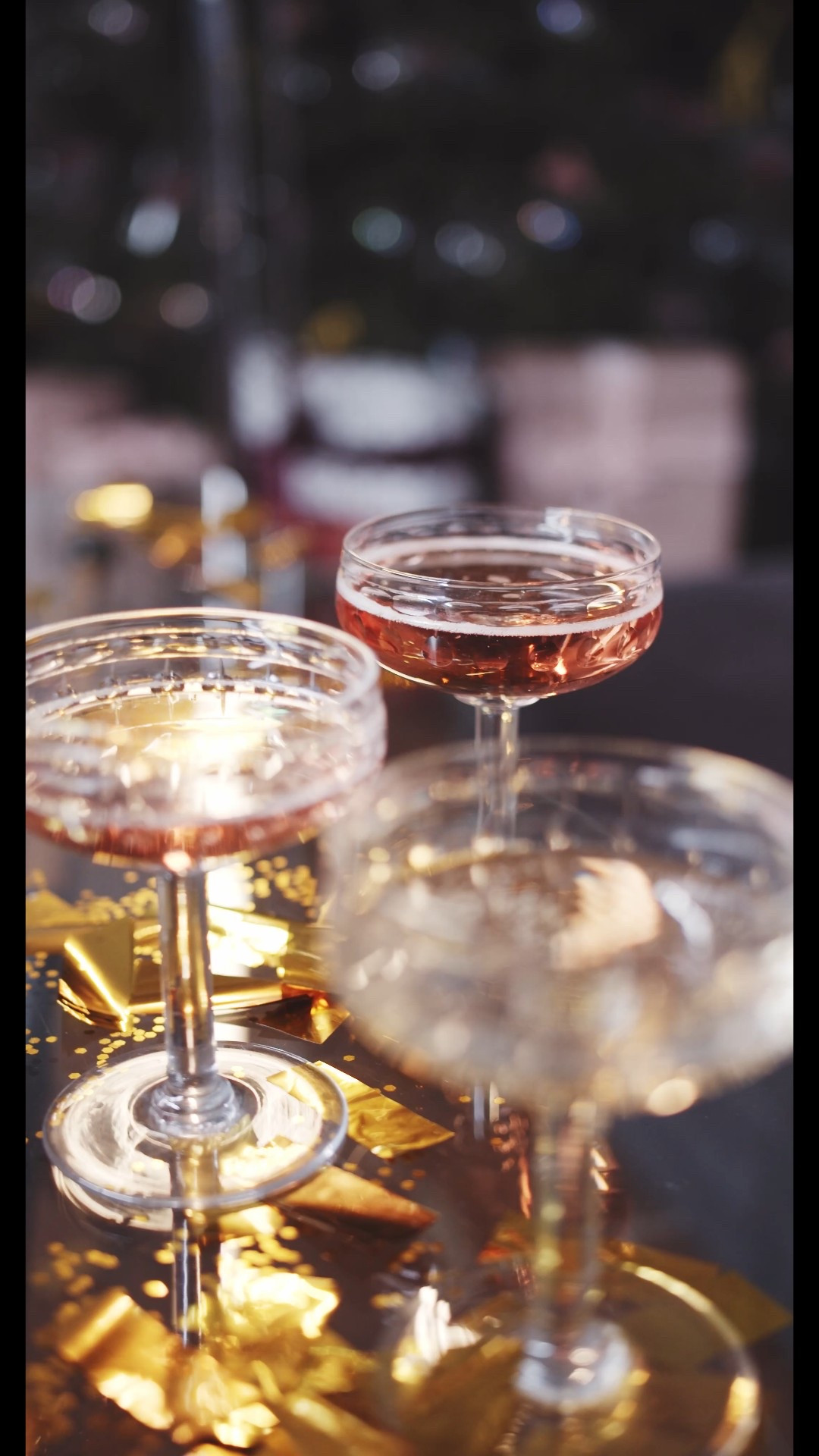 With the holidays right around the corner, now is the time to stock up on all of your Avaline favorites, from wine to bubbles 🥂 

#LTKGiftGuide #LTKHoliday #LTKParties