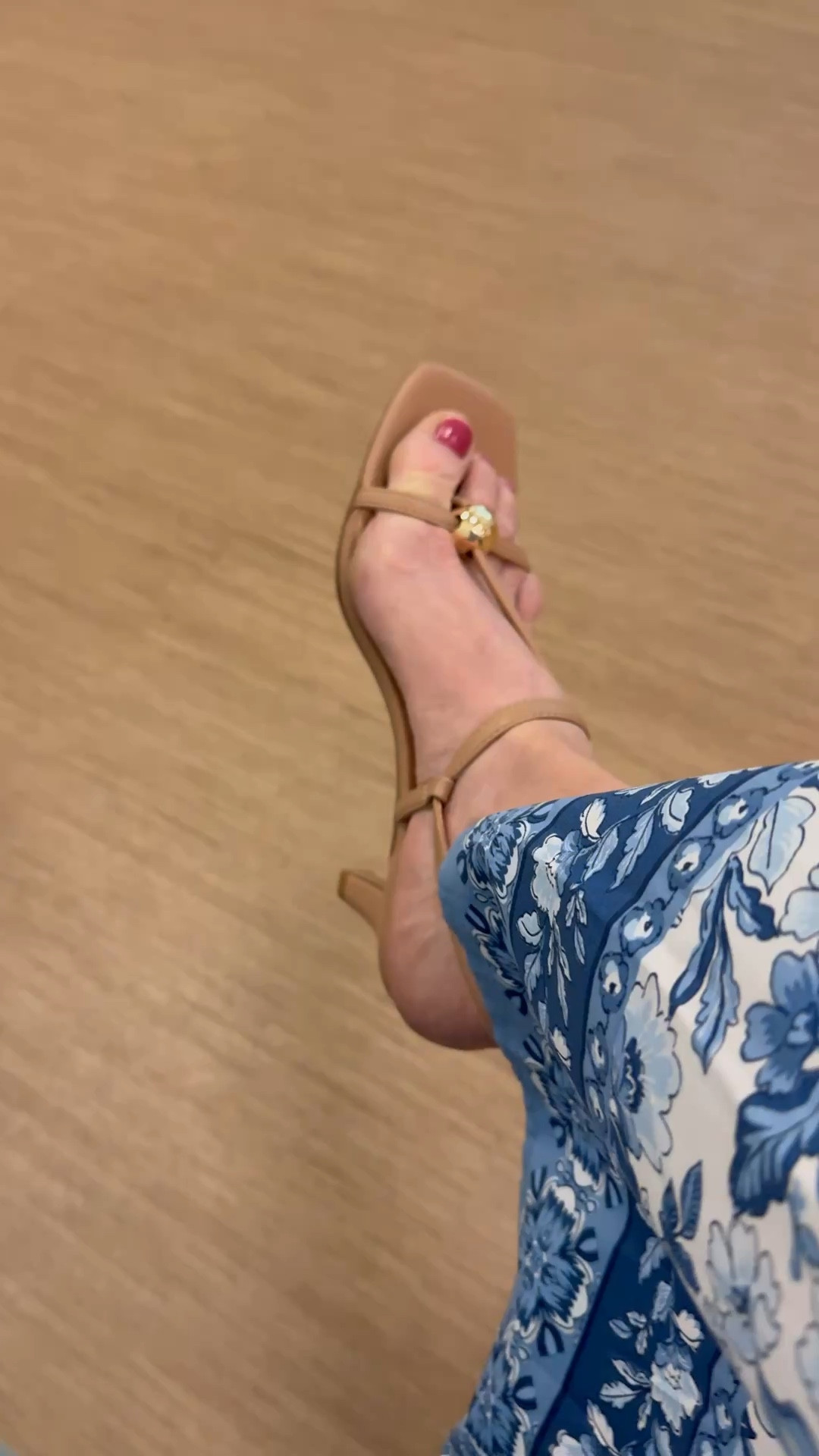 Cute shoes for spring outfits, kitten heels 

#LTKMothersDay #LTKSeasonal #LTKWorkwear