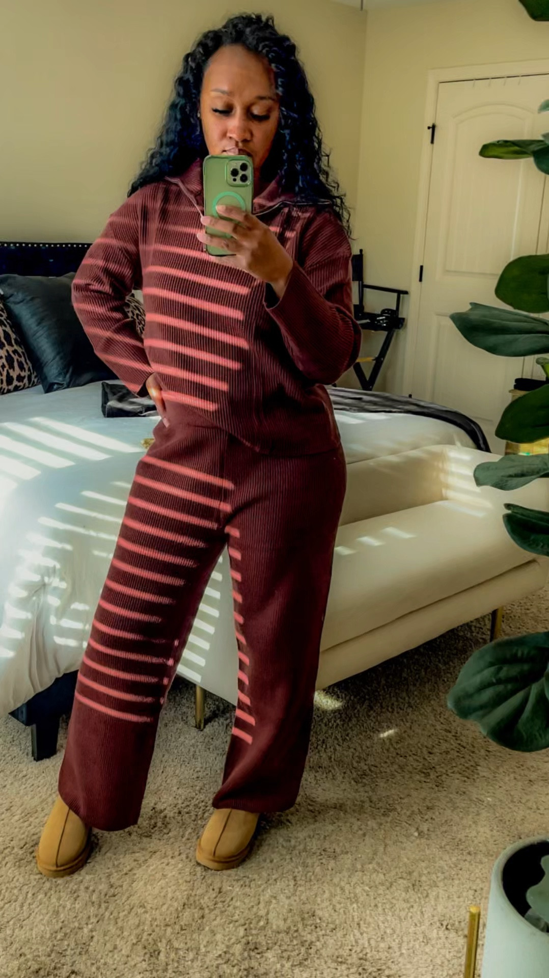 A Cozy Day In Set 

#LTKFindsUnder50 #LTKStyleTip #LTKU