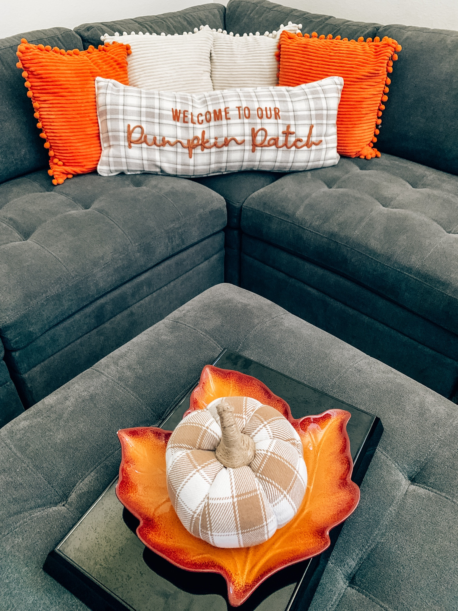 #LTKhome #LTKHalloween #LTKSeasonal