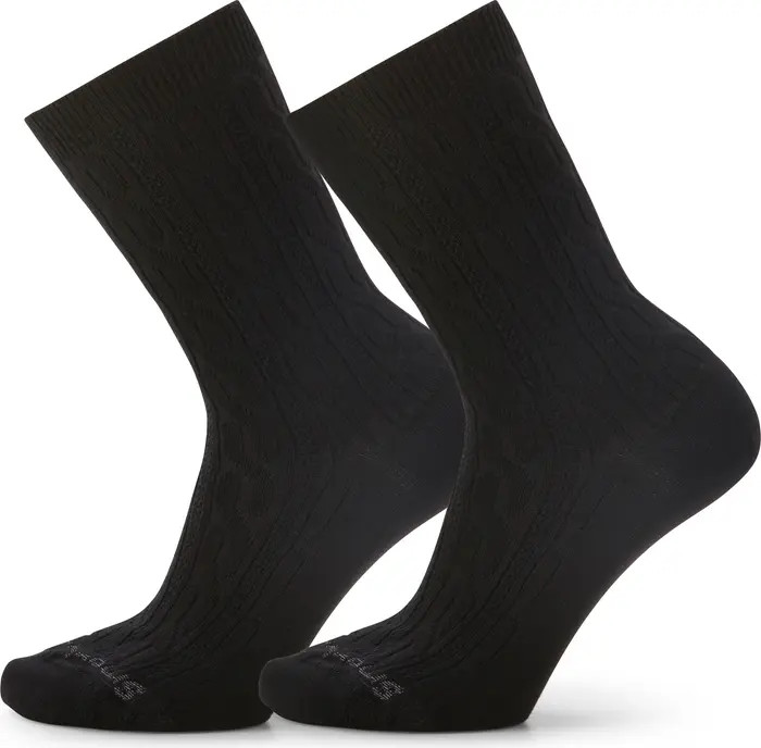 Smartwool | Nordstrom