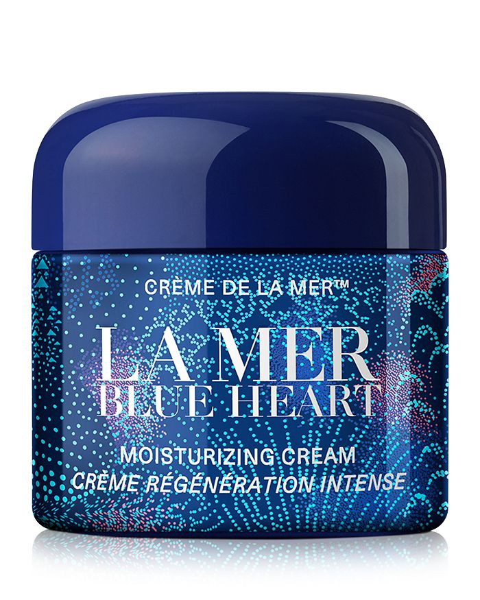 Blue Heart Crème de la Mer 2 oz. | Bloomingdale's (US)