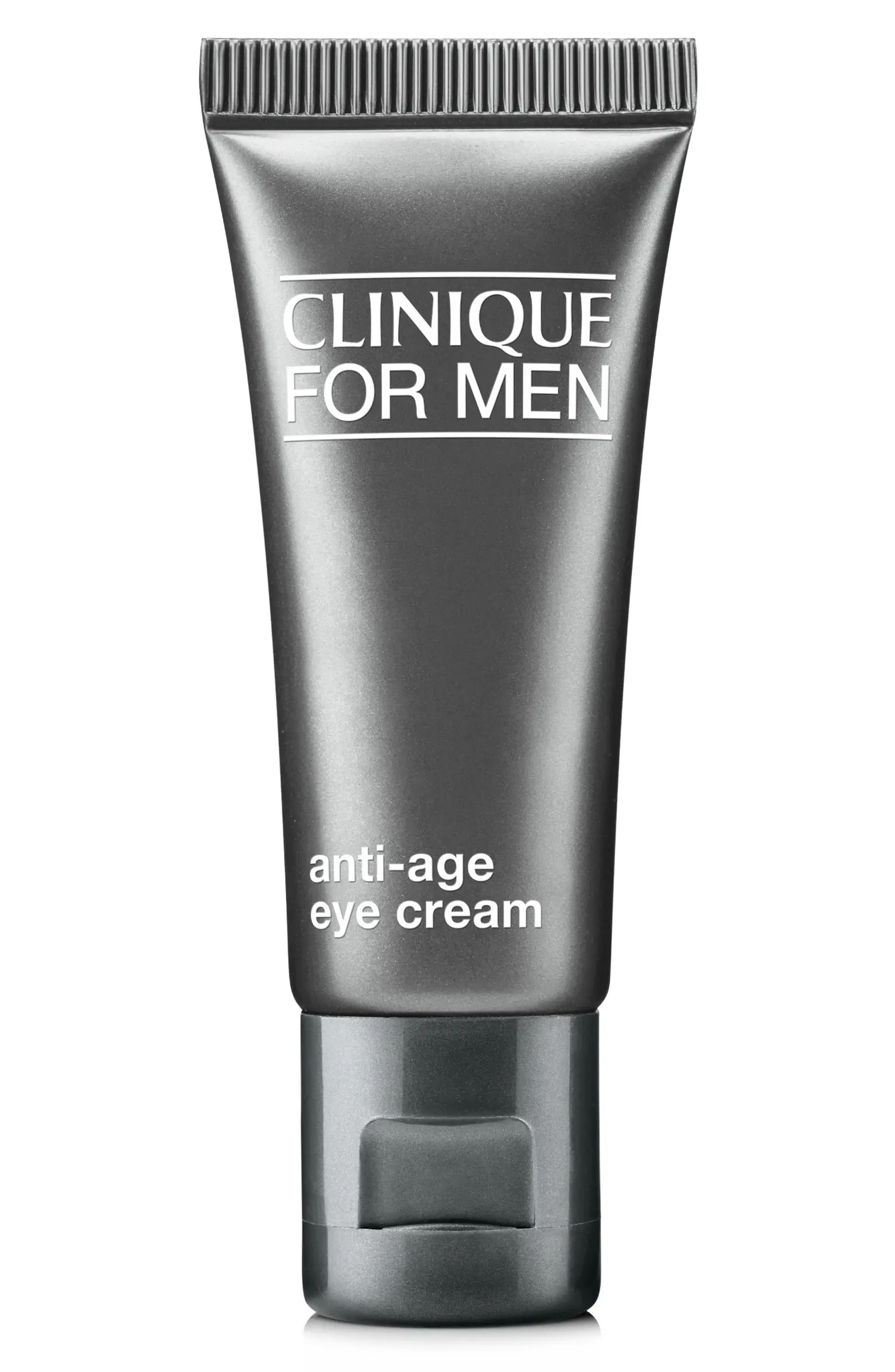 The Clinique for Men™ Anti-Age Eye Cream | Nordstrom