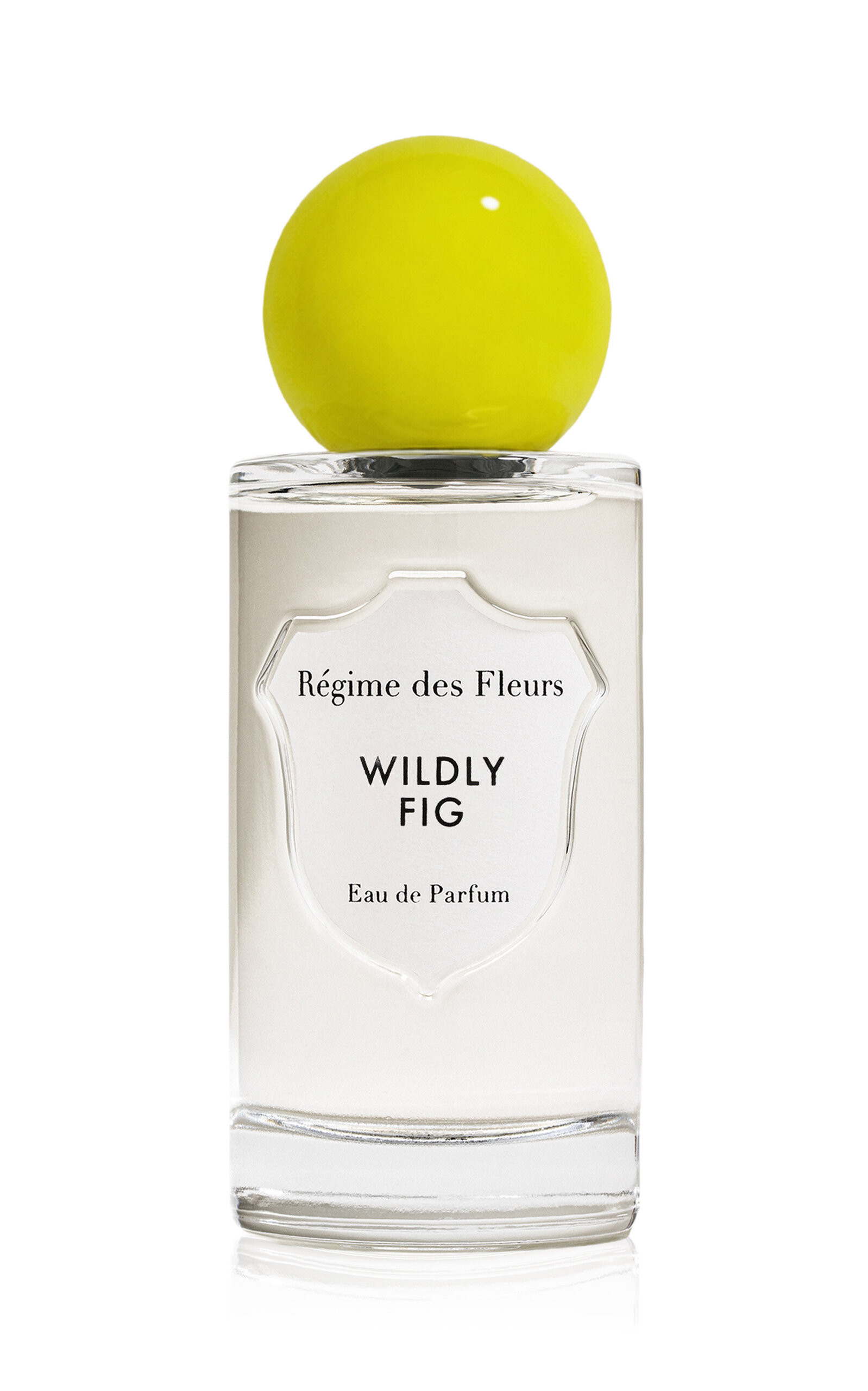 Wildly Fig Eau de Parfum | Moda Operandi (Global)