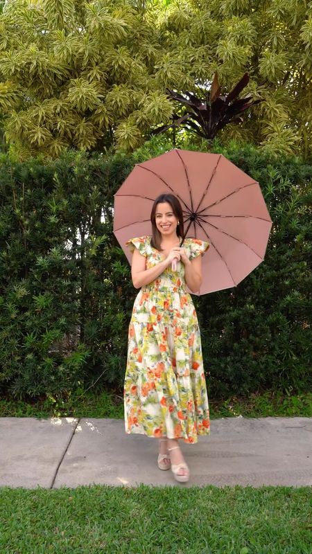 Check out my favorite stylish spring and summer dresses!

#casualstyle #vacationoutfit #outfitinspo #summerstyle

#LTKSeasonal #LTKU #LTKstyletip
