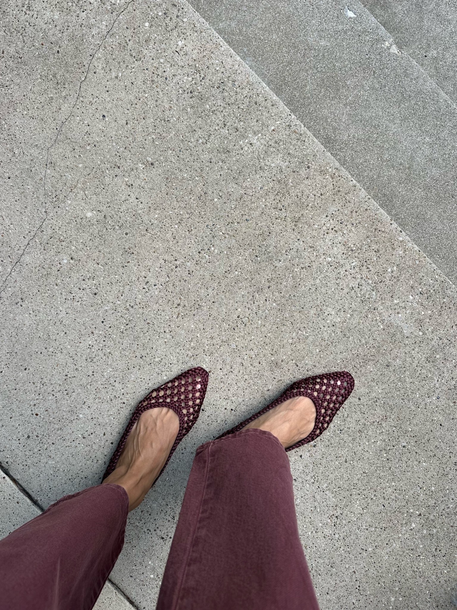 Best relaxed jeans!!! I sized up to a size 6 for a loose feel.

#LTKgrwm #LTKmomlife #LTKdayinmylife