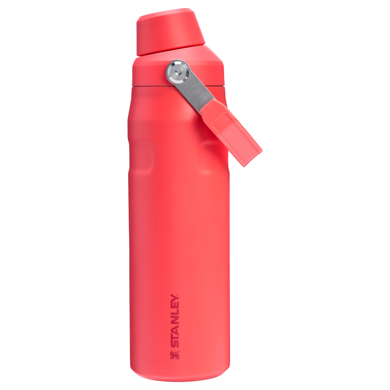IceFlow Insulated Bottle with Fast Flow Lid | 24 OZ | Stanley PMI US
