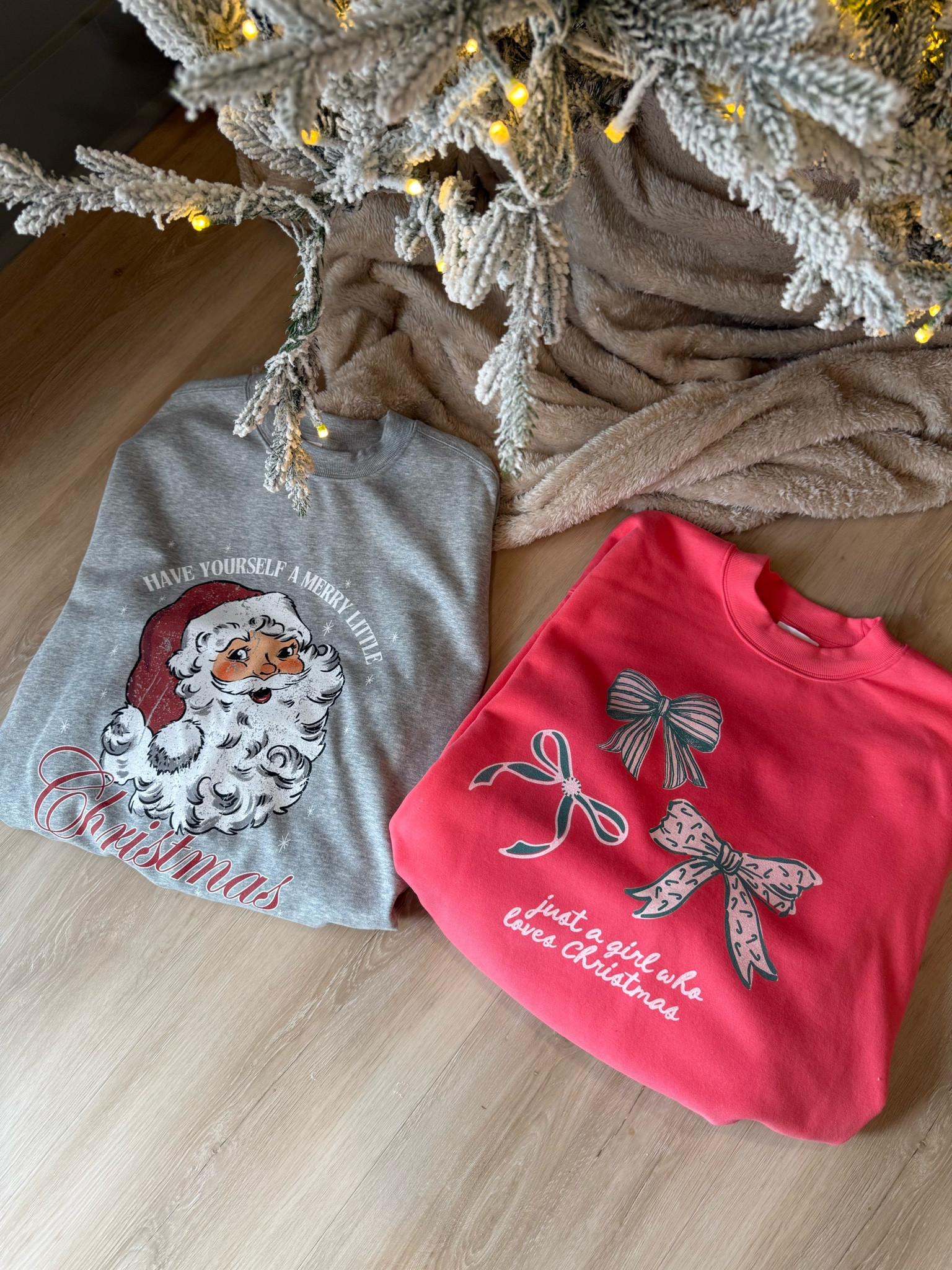 Pink Lily 35% OFF EVERYTHING including doorbusters with code TANNER
 #HolidayOutfits

#LTKHoliday #LTKCyberWeek