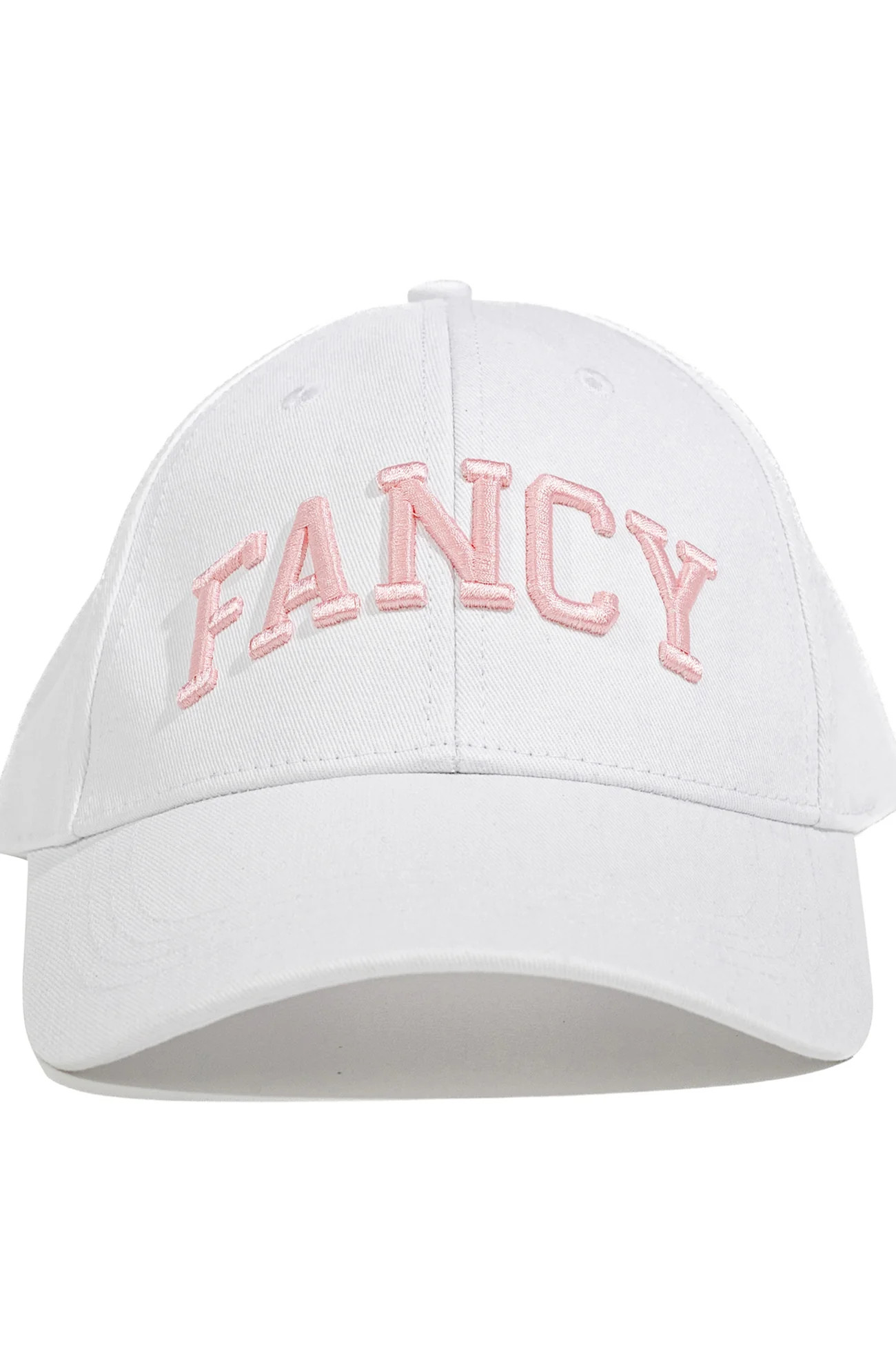 Fancy Hat | Fancy Fits