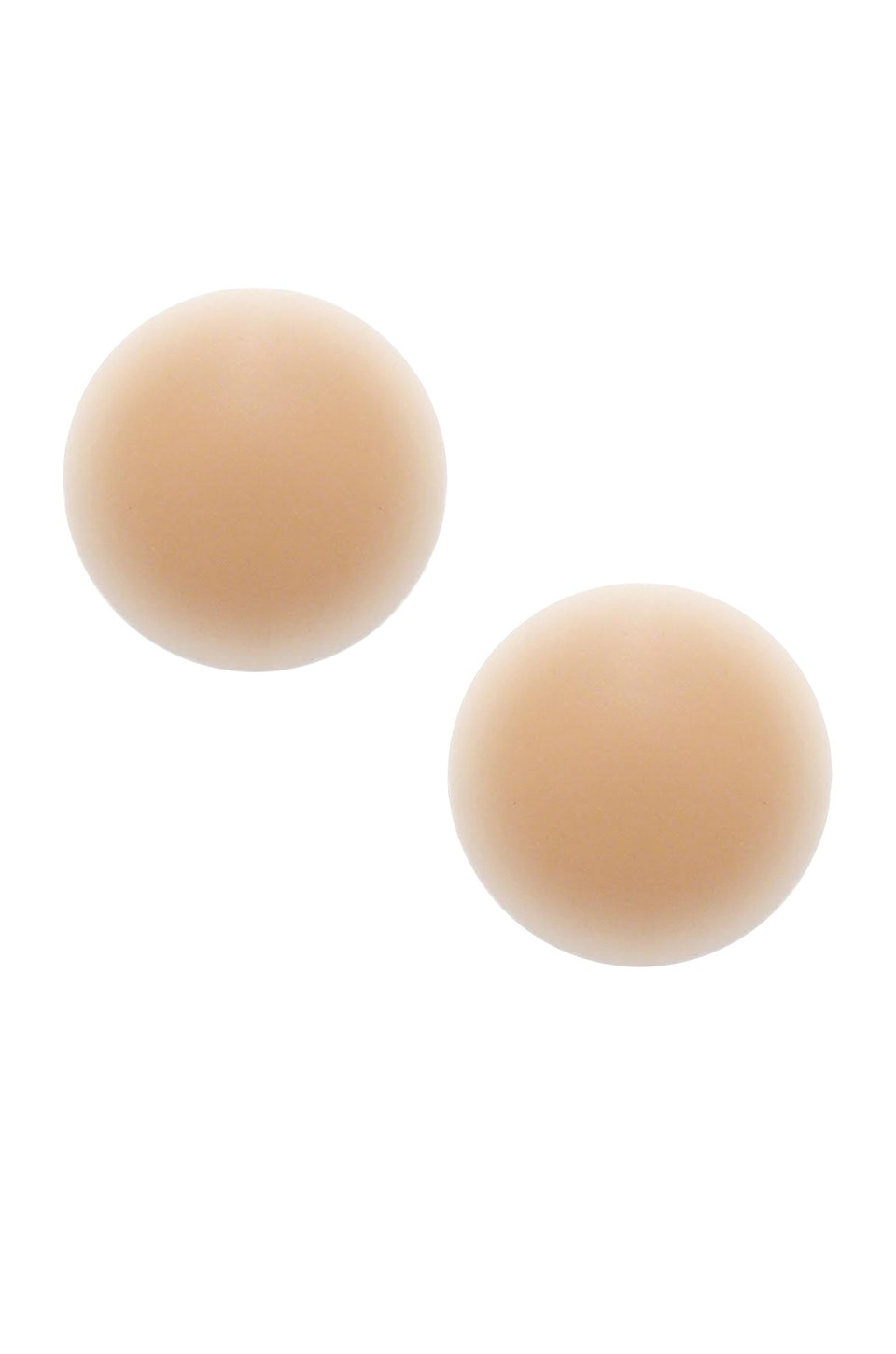 Nippies Skin Size 1
                    
                    Bristols6 | Revolve Clothing (Global)