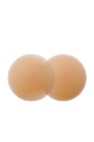 Nippies Skin Size 1
                    
                    Bristols6 | Revolve Clothing (Global)