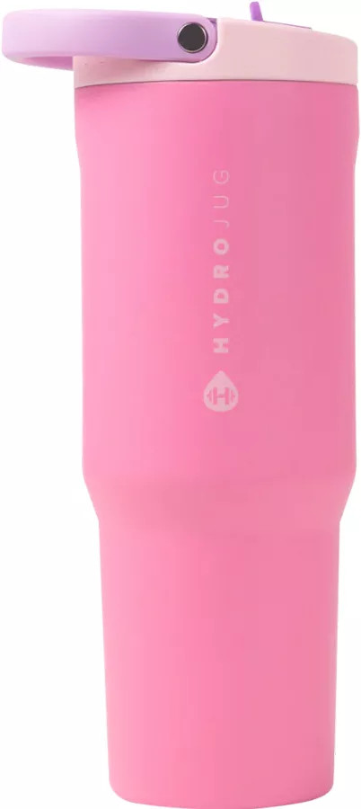 HYDROJUG 32 oz. Sport Bottle | Dick's Sporting Goods | DICK'S Sporting Goods