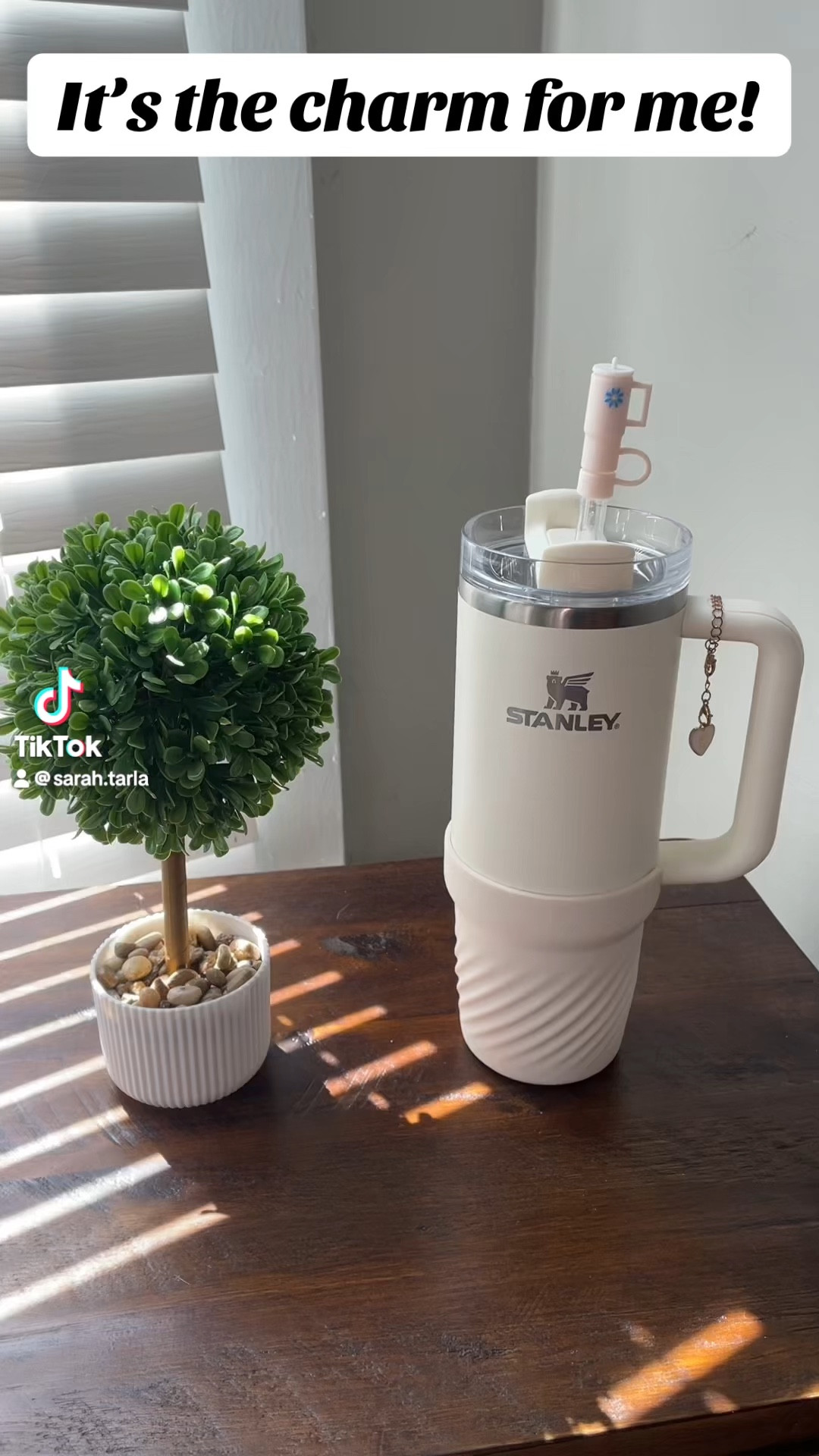 #LTKSaleAlert #LTKVideo #LTKFindsUnder50