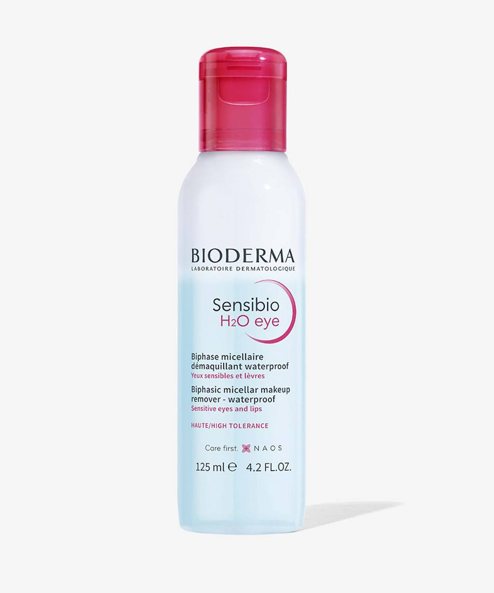 Bioderma  Sensibio H2O Eye | Beauty Bay