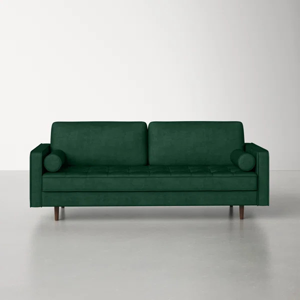 Geo 84'' Sofa | Wayfair North America