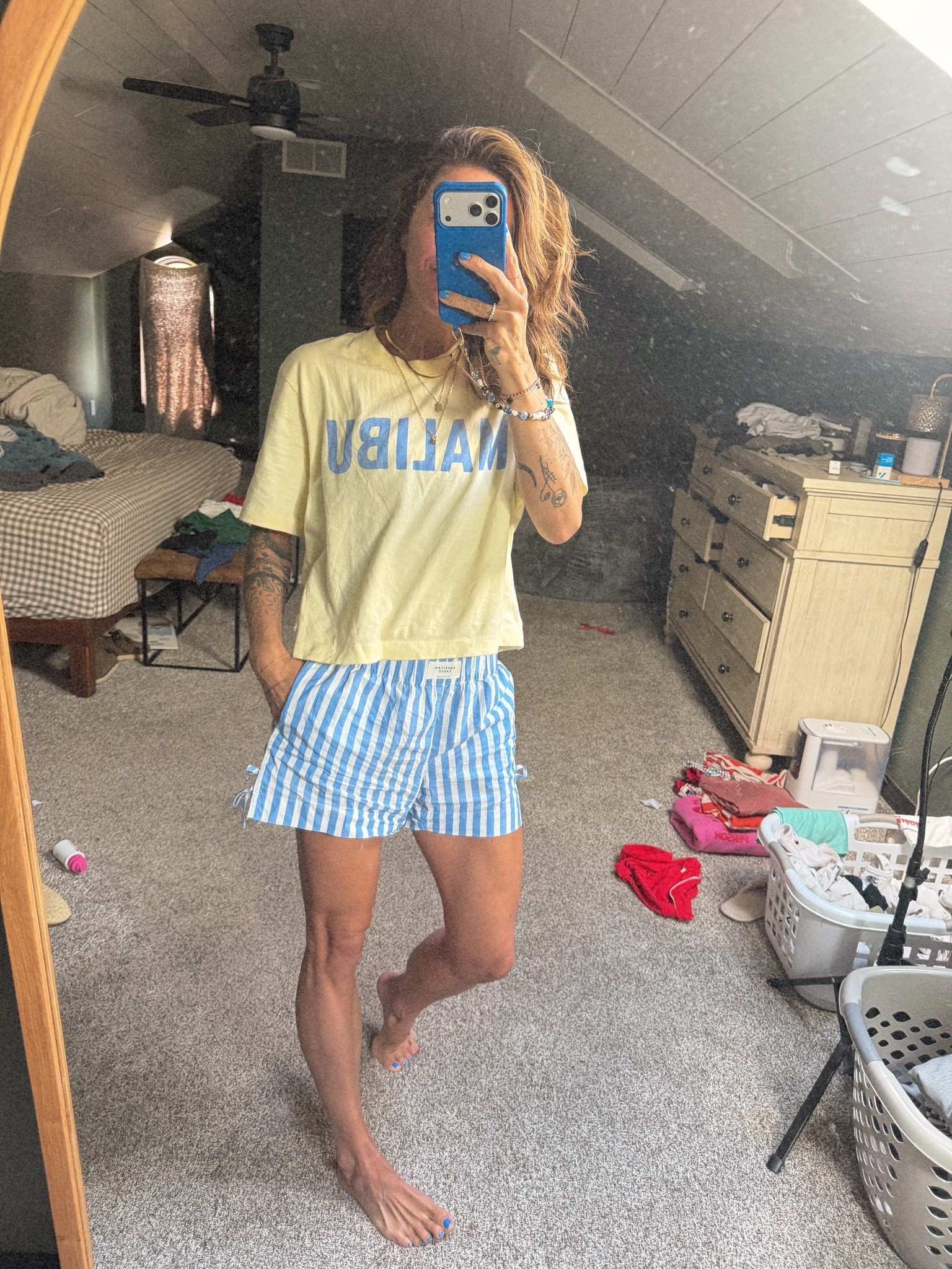 Comfy AE set!

#LTKootd #LTKmomlife