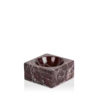 Alexis Block Bowl | Bloomingdale's (US)