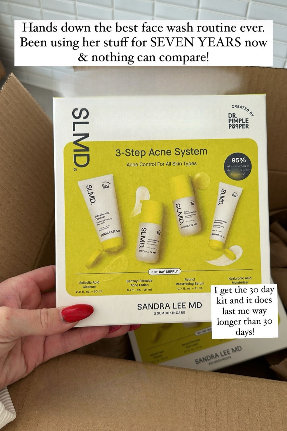 Skin care, night routine, morning routine, face wash, retinol, moisturizer, serum, self care, pimple popper, beauty, skin, 

#LTKfindsunder50 #LTKbeauty