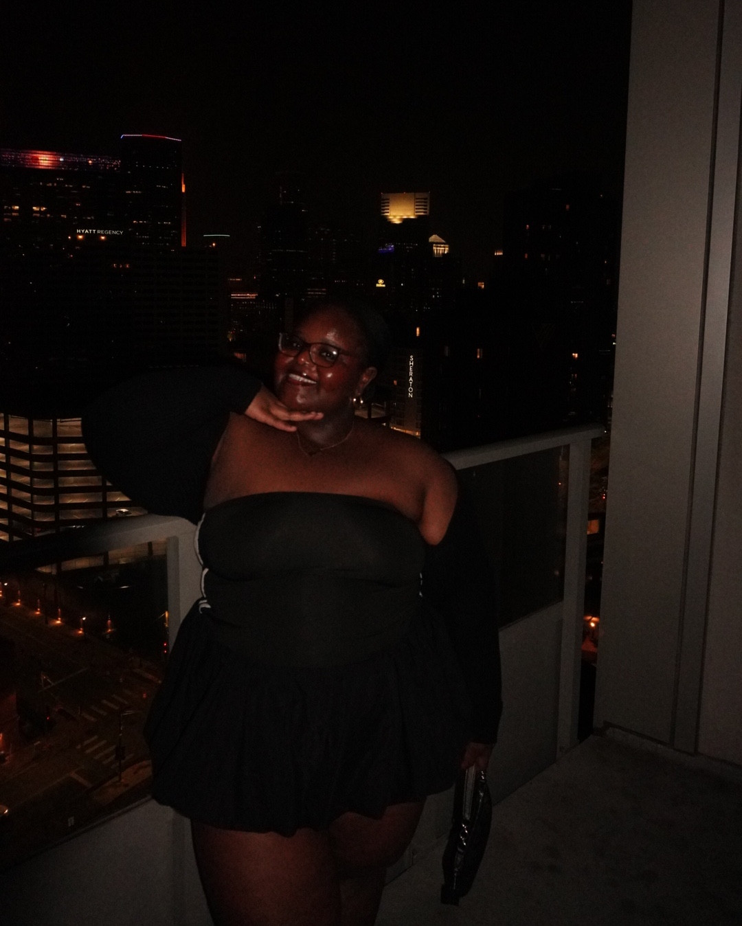 the original dress was sold out, but i linked a similar one 

#LTKPetite #LTKBeauty #LTKPlusSize